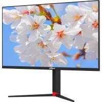 Монитор Dahua DHI-LM32-P301A фото 1